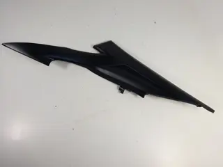 RECHTER ZIJKUIP KLEIN Suzuki GSR 600 2006 - 2009