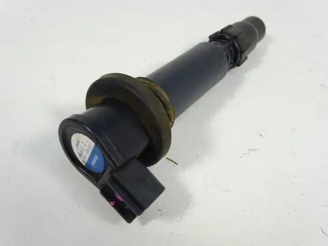 BOBINE Suzuki GSR 600 2006 - 2009
