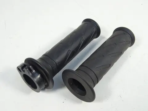 GASHANDLE Suzuki GSR 600 2006 - 2009
