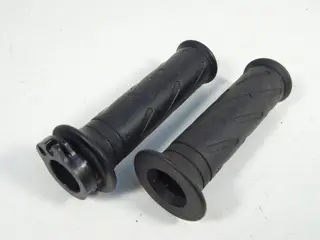 GASHANDLE Suzuki GSR 600 2006 - 2009