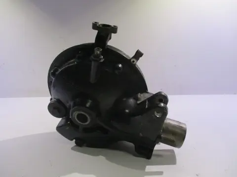 CARDAN Honda ST 1100 Pan European 1990 - 2001