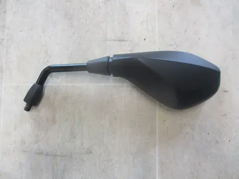 SPIEGEL LINKS BMW R 1200 GS LC 2013 - 2016 / 2017 - 2018