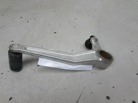 SCHAKELPEDAAL Kawasaki ZX 9 R 1998 - 1999