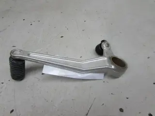 SCHAKELPEDAAL Kawasaki ZX 9 R 1998 - 1999