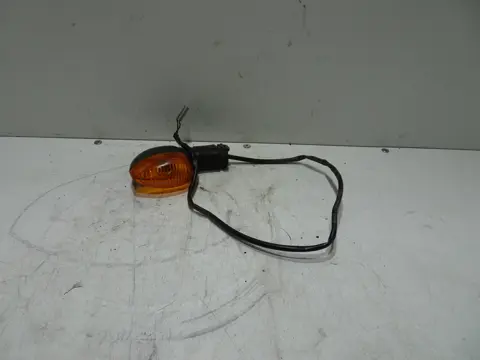KNIPPERLICHT Yamaha FZ6 2004 - 2007