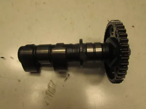 NOKKENAS Honda VTR 1000 F 1997 - 2006