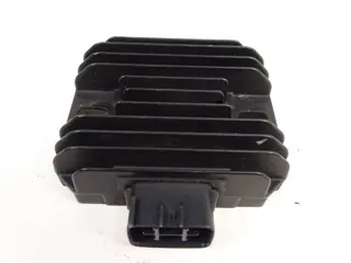 SPANNINGSREGELAAR Suzuki GSR 600 2006 - 2009