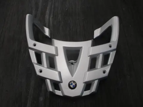 BAGAGEDRAGER BMW R 1200 GS 2003 - 2007 / 2008 - 2009 / 2010