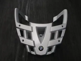 BAGAGEDRAGER BMW R 1200 GS 2003 - 2007 / 2008 - 2009 / 2010