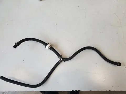 OVERIG Aprilia Tuono 1000 2006 - 2008