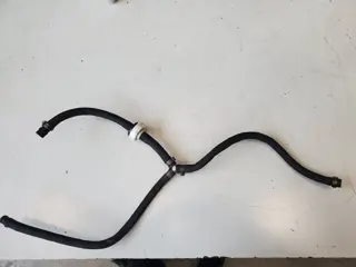 OVERIG Aprilia Tuono 1000 2006 - 2008