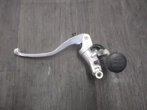 KOPPELINGSPOMP KTM 690 SMR 2008 - 2012