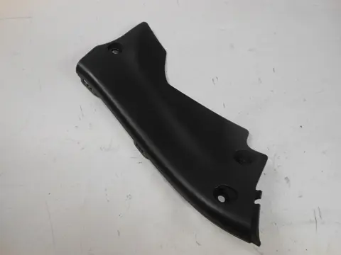 LINKER BINNENKUIP Honda CBR Fireblade 2008 - 2011