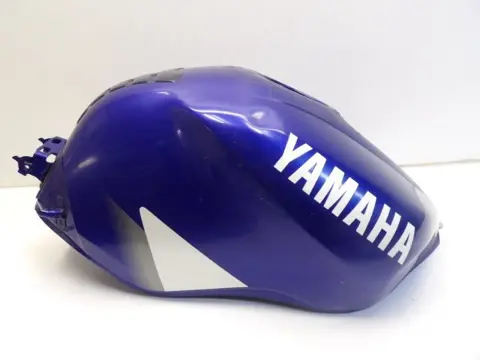 TANK Yamaha YZF R6 1998 - 2002