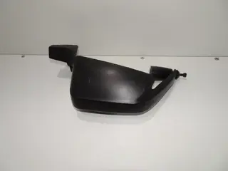 STUUR BMW F 650 GS 2000 - 2007