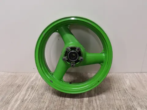 ACHTER VELG Kawasaki ZX 9 R 1994 - 1997