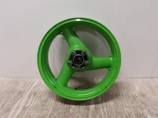 ACHTER VELG Kawasaki ZX 9 R 1994 - 1997