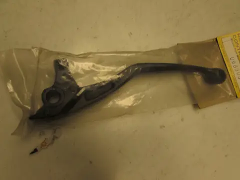 REMHANDLE Yamaha FZ 750 1985 - 1991