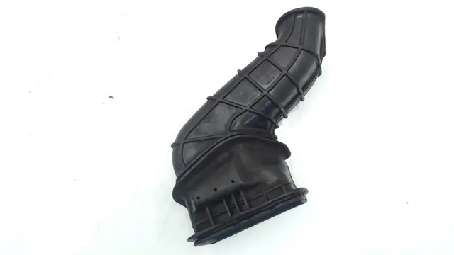 RECHTER LUCHTAANZUIGBUIS Kawasaki ZX 10 R 2004 - 2005