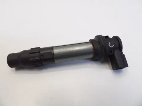 BOBINE Honda VFR 1200 X Crosstourer 2012 - 2015