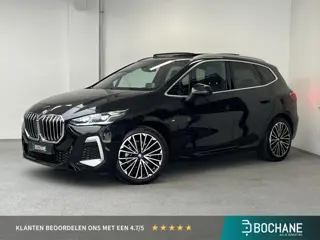 BMW 2-serie Active Tourer 225e xDrive M-sport | PANO | 360 CAMERA | HEAD-UP |
