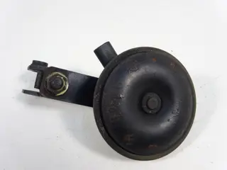 CLAXON BMW R 1150 GS 2001 - 2003