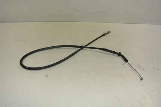 GASKABEL Honda ST 1100 Pan European 1990 - 2001