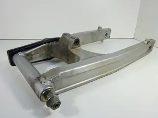 ACHTER BRUG Suzuki DL 650 V STROM 2003 - 2011