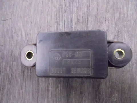 SENSOR - ELEKTRONICA Yamaha V max 1987 - 2002