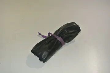 GEREEDSCHAPSET BMW R 1150 RT R 850 RT 2000 - 2005