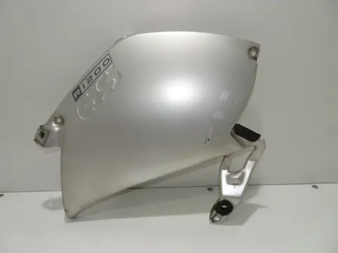 LINKER ZIJKUIP KLEIN BMW R 1200 GS 2003 - 2007