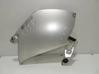 LINKER ZIJKUIP KLEIN BMW R 1200 GS 2003 - 2007