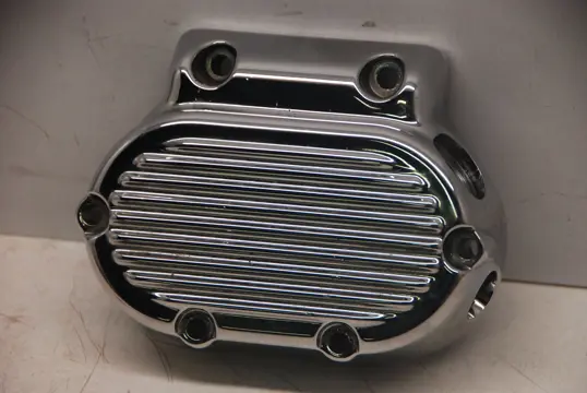 VERSNELLINGSBAK Harley Davidson Softtail 1984 - 1999