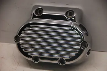 VERSNELLINGSBAK Harley Davidson Softtail 1984 - 1999