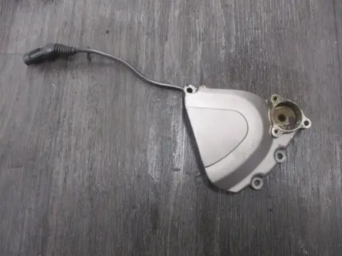 MOTORBLOKDEKSEL VOORTANDWIEL MV Agusta 910 Brutale 2005 -