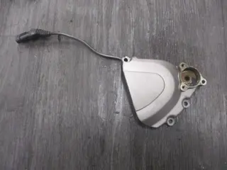 MOTORBLOKDEKSEL VOORTANDWIEL MV Agusta 910 Brutale 2005 -