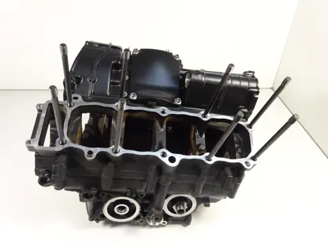 MOTORBLOK DIVERSE Yamaha FZ1 2006 - 2009