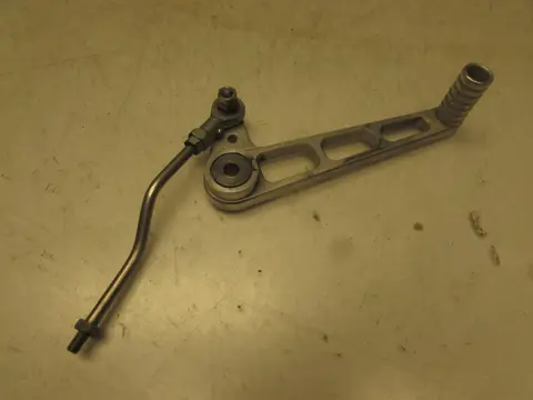 SCHAKELPEDAAL Yamaha V max 1987 - 2002