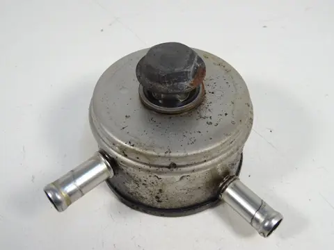 MOTORBLOK DIVERSE Yamaha FZ6 2008 - 2009