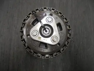 KOPPELING BMW R 1200 GS LC 2013 - 2016 / 2017 - 2018