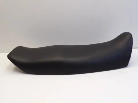 ZADEL Yamaha FZ 750 1985 - 1991