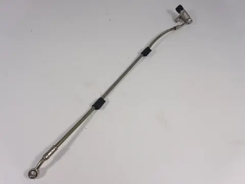 ACHTER REMKLAUW BMW R 1200 RT 2003 - 2009