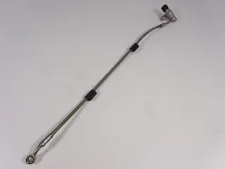 ACHTER REMKLAUW BMW R 1200 RT 2003 - 2009