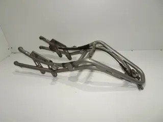 ACHTER SUBFRAME Ducati 749 999 2002 - 2007 / 2003 - 2007