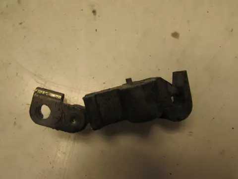OVERIG Honda ST 1100 Pan European 1990 - 2001
