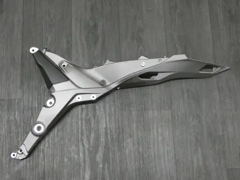 ACHTER SUBFRAME Ducati Multistrada 950 2021 - 2023