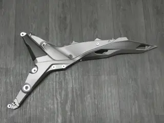 ACHTER SUBFRAME Ducati Multistrada 950 2021 - 2023