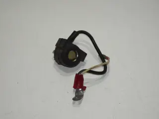 STARTMOTORRELAIS Kawasaki ZR 7 1998 - 2003