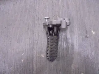 RECHTER SCHETSPLAAT Triumph Tiger 1200 XRT 2017 - 2018