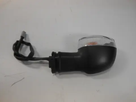 KNIPPERLICHT RECHTS VOOR Yamaha MT 09 2013 - 2017 / 2018 -